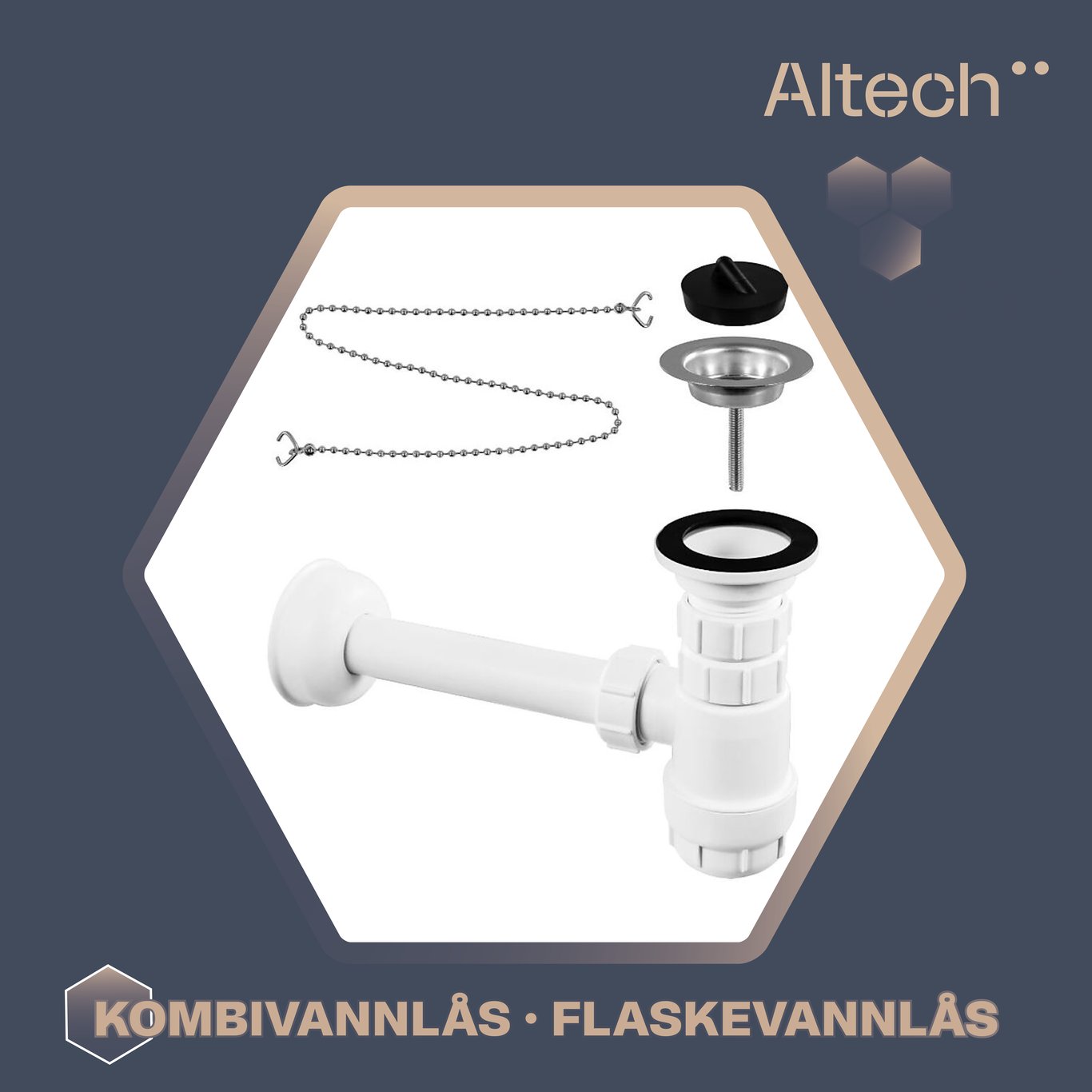 Altech