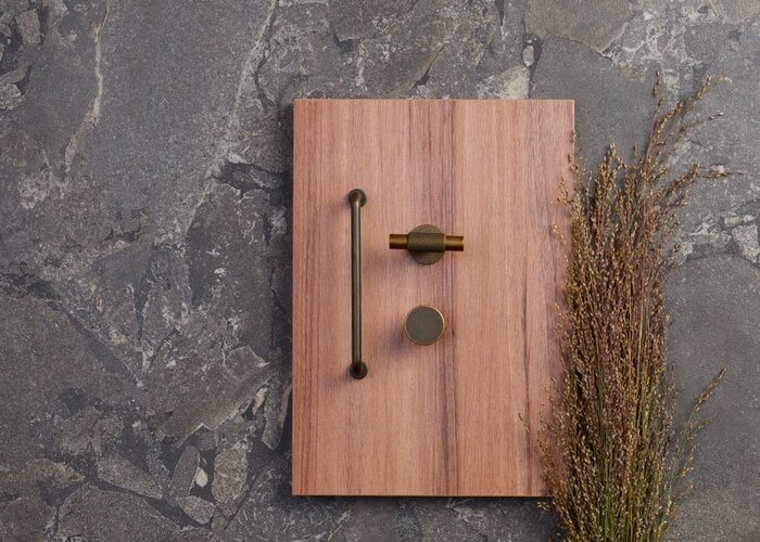 AlternaBad - Nye farger