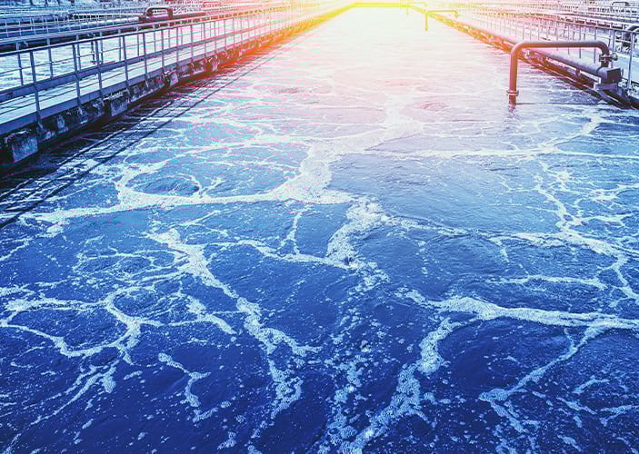 Når kravene skjerpes