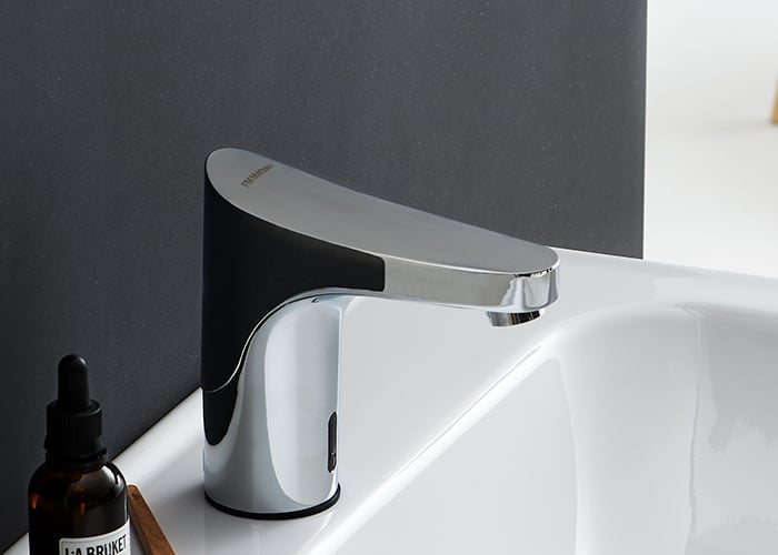 Hver liter teller i dyrtid