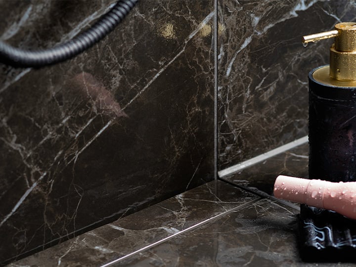 Er sluket den nye trendsetteren?