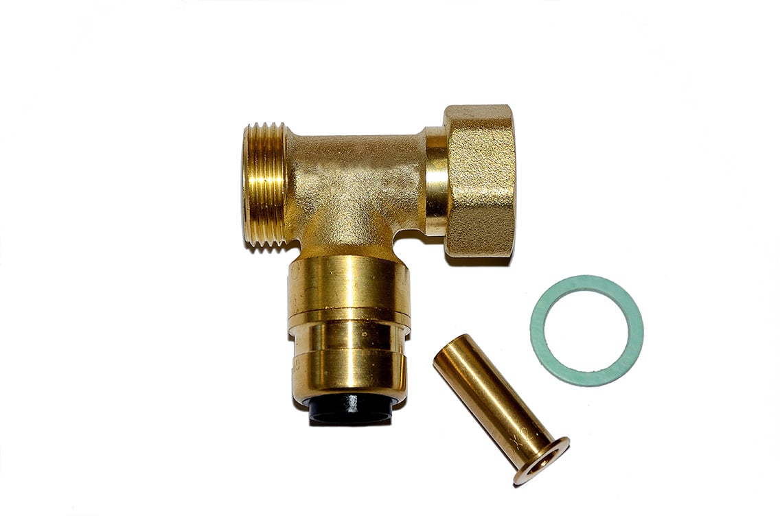 O.Berge får Altech-forpakning og landsdekkende distribusjon