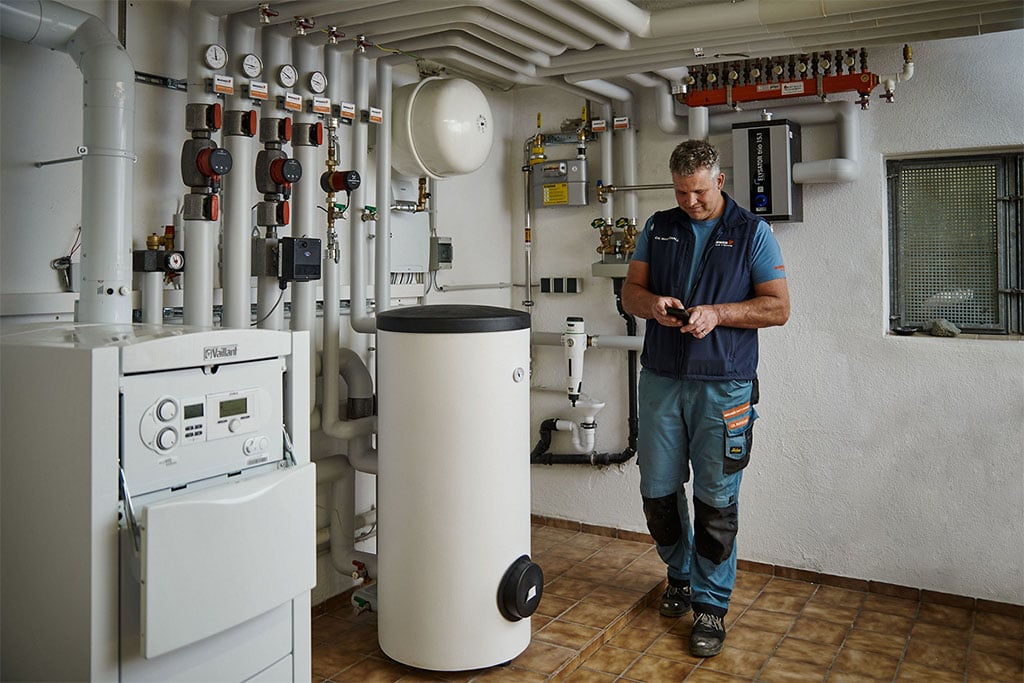 Bruker du den digitale verktøykassen?